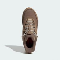 Туристические ботинки Adidas Terrex Anylander Climawarm+ JS1432