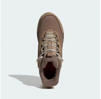 Туристичні черевики Adidas Terrex Anylander Climawarm+ JS1432_image_24