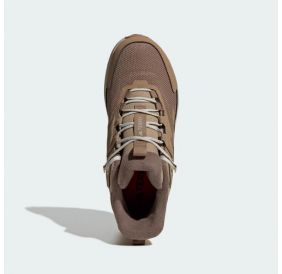Туристичні черевики Adidas Terrex Anylander Climawarm+ JS1432
