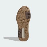 Туристичні черевики Adidas Terrex Anylander Climawarm+ JS1432_image_9