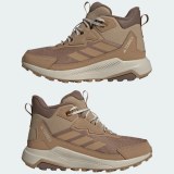 Туристичні черевики Adidas Terrex Anylander Climawarm+ JS1432_image_8