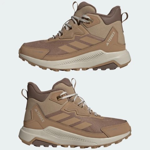 Туристичні черевики Adidas Terrex Anylander Climawarm+ JS1432_image_8