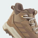 Туристичні черевики Adidas Terrex Anylander Climawarm+ JS1432_image_7