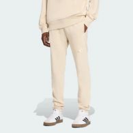 Джоггеры Adidas All Szn French Terry Regular Tapered KC3170