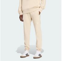 Джоггеры Adidas All Szn French Terry Regular Tapered KC3170_image_23