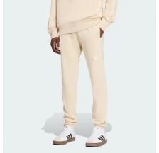 Джоггеры Adidas All Szn French Terry Regular Tapered KC3170