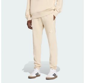 Джоггери Adidas All Szn French Terry Regular Tapered KC3170