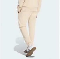 Джоггеры Adidas All Szn French Terry Regular Tapered KC3170_image_23