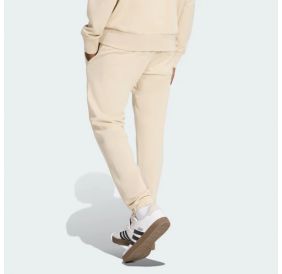 Джоггери Adidas All Szn French Terry Regular Tapered KC3170
