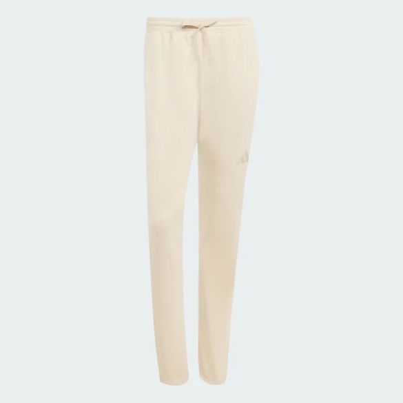 Джоггеры Adidas All Szn French Terry Regular Tapered KC3170_image_5