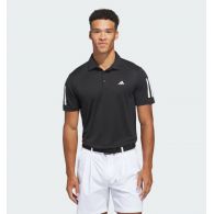 Мужское поло Adidas Perfomance KC5547