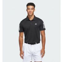 Мужское поло Adidas Perfomance KC5547_image_12