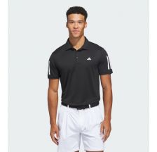 Чоловіче поло Adidas Perfomance KC5547