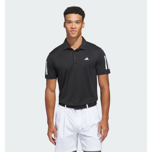 Мужское поло Adidas Perfomance KC5547_image_1