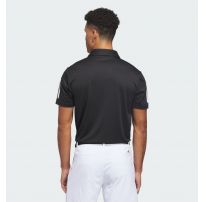 Мужское поло Adidas Perfomance KC5547_image_12