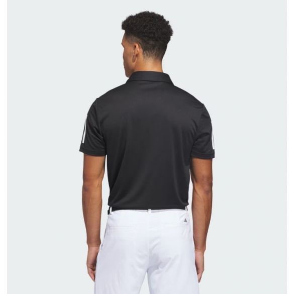 Мужское поло Adidas Perfomance KC5547_image_2