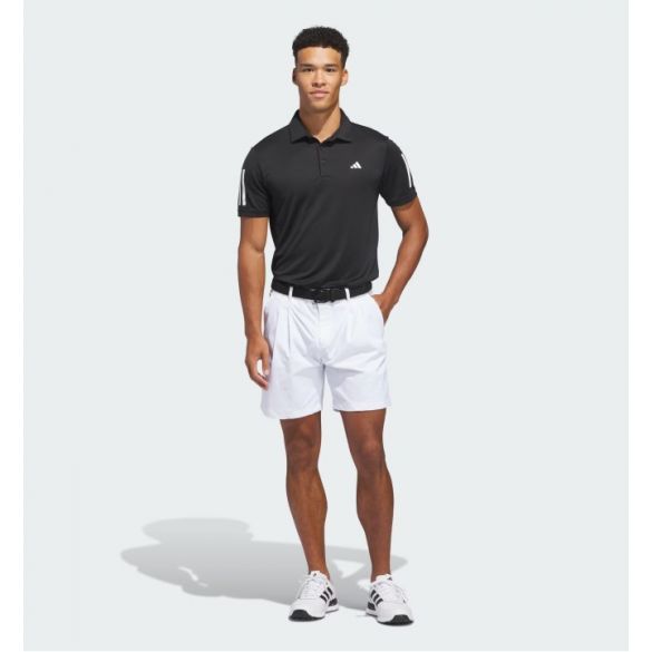 Мужское поло Adidas Perfomance KC5547_image_3