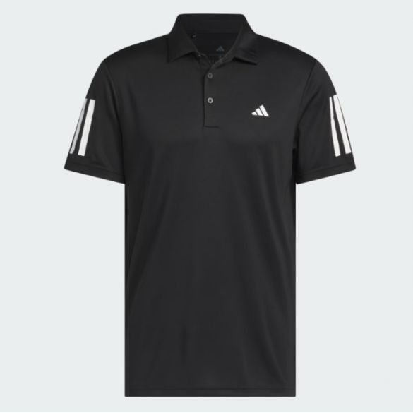 Мужское поло Adidas Perfomance KC5547_image_6