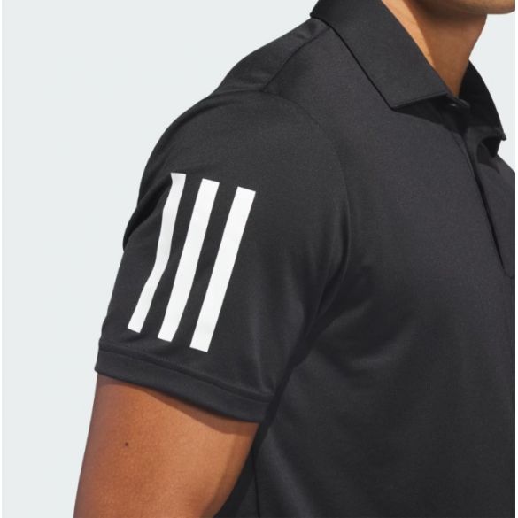 Мужское поло Adidas Perfomance KC5547_image_5