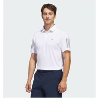 Чоловіче поло Adidas Perfomance KC5548_image_6