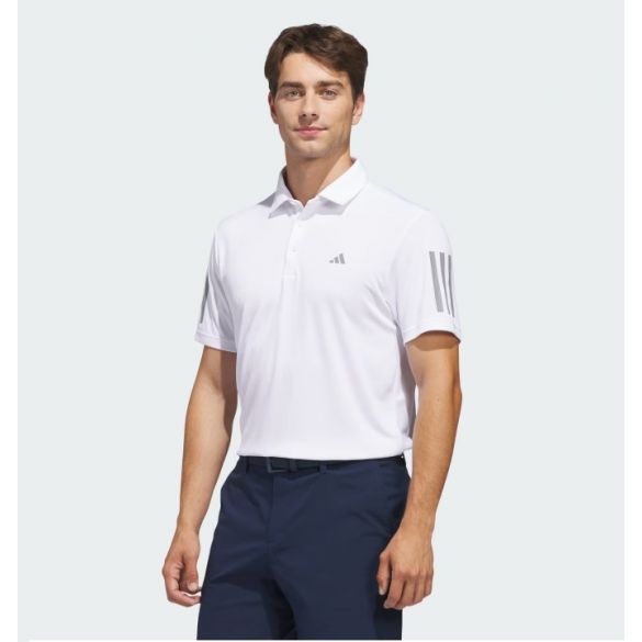 Мужское поло Adidas Perfomance KC5548_image_1