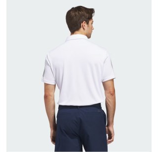 Чоловіче поло Adidas Perfomance KC5548