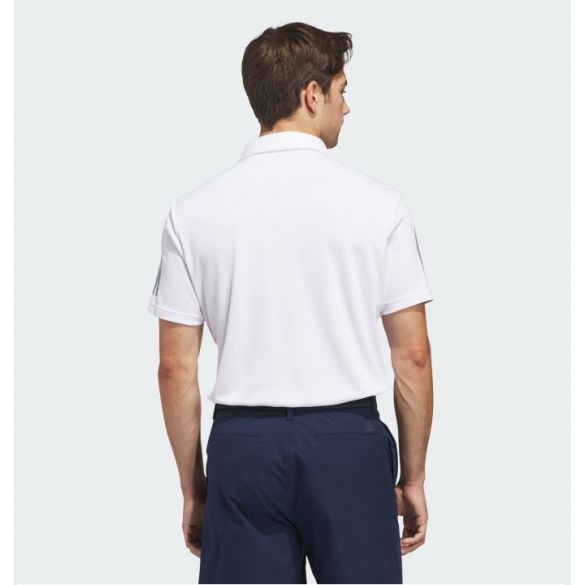 Мужское поло Adidas Perfomance KC5548_image_2