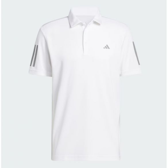 Мужское поло Adidas Perfomance KC5548_image_5