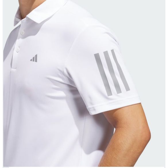 Мужское поло Adidas Perfomance KC5548_image_6