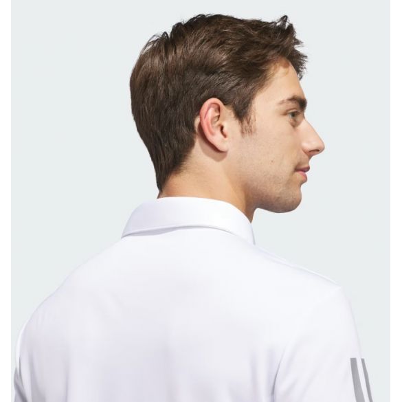 Мужское поло Adidas Perfomance KC5548_image_4