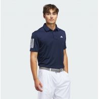 Мужское поло Adidas Perfomance KC5549