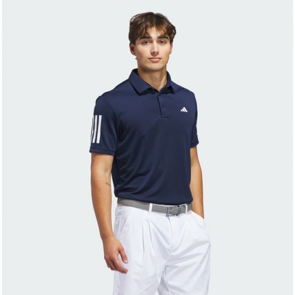 Мужское поло Adidas Perfomance KC5549_image_1