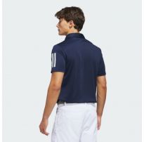 Мужское поло Adidas Perfomance KC5549_image_6