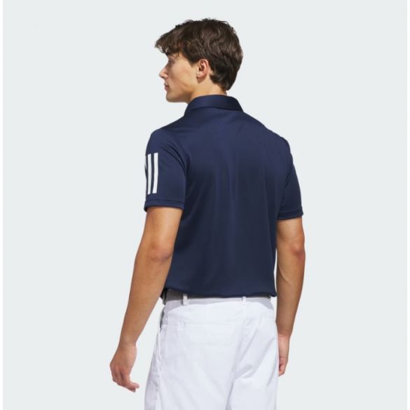 Мужское поло Adidas Perfomance KC5549_image_2