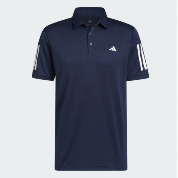 Мужское поло Adidas Perfomance KC5549_image_5