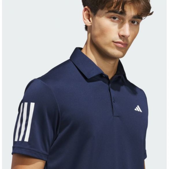 Мужское поло Adidas Perfomance KC5549_image_3