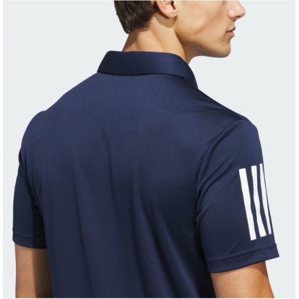 Мужское поло Adidas Perfomance KC5549_image_6