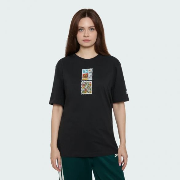 Мужская футболка Adidas KC6386_image_4