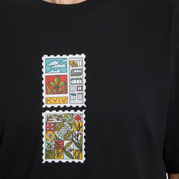 Мужская футболка Adidas KC6386_image_6