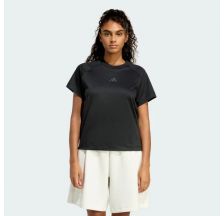 Футболка Adidas Soft Lux KC8089