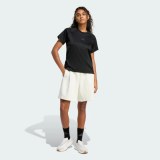 Футболка Adidas Soft Lux KC8089_image_3