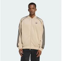Олимпийка Adidas Sst Adicolor Classics Loose KC8524_image_6