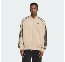 Олімпійка Adidas Sst Adicolor Classics Loose KC8524