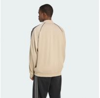 Олимпийка Adidas Sst Adicolor Classics Loose KC8524_image_6
