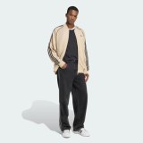 Олімпійка Adidas Sst Adicolor Classics Loose KC8524_image_4