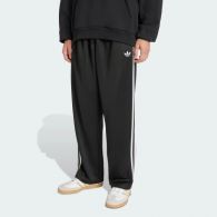 Спортивные брюки Adidas Adicolor Loose KC8534