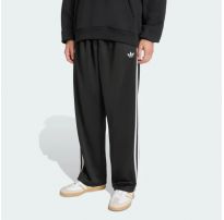 Спортивные брюки Adidas Adicolor Loose KC8534_image_12
