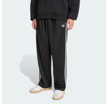 Спортивні штани Adidas Adicolor Loose KC8534