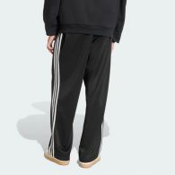 Спортивные брюки Adidas Adicolor Loose KC8534