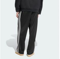 Спортивные брюки Adidas Adicolor Loose KC8534_image_12
